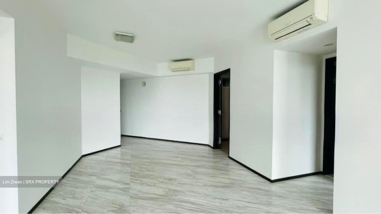 The Vision (D5), Condominium #591455641